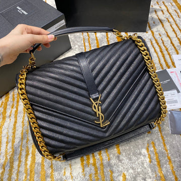 SLY Bags - Luxurious Bags  079