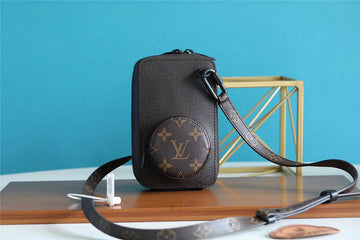 VS Fashion Lu-Vi bags - 10378