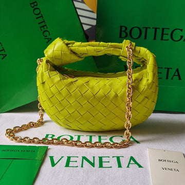 VS Fashion - BV Bags - 772