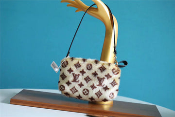 VS Fashion Lu-Vi bags - 8401