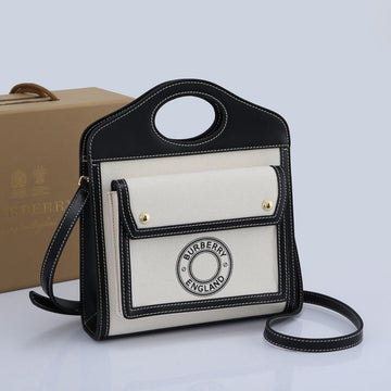VS - BOR Women Bag - 273