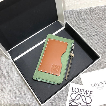 VS - LOW Wallet - 040