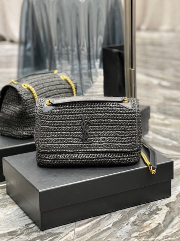 VLS - VS Fashion Bags - 071