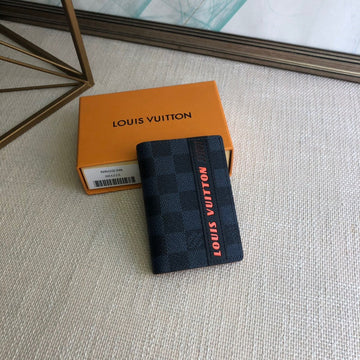 VS - LOV Wallet - 460