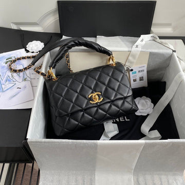 VS Fashion - CHL Bags - 163