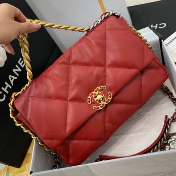VS Fashion - CHL Bags - 323