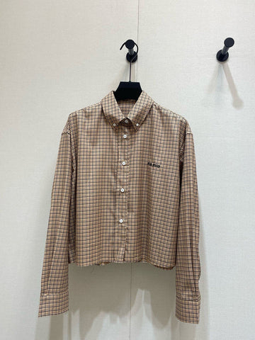 VS - MMU Women Clothes - 621