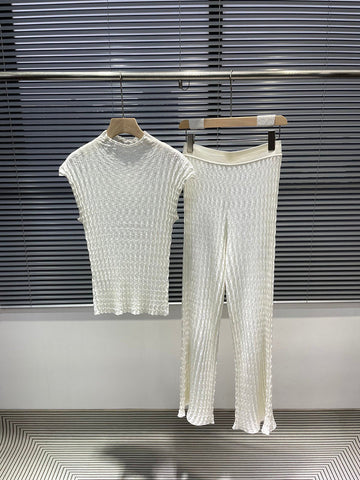 VS - LOP Women Clothes - 390