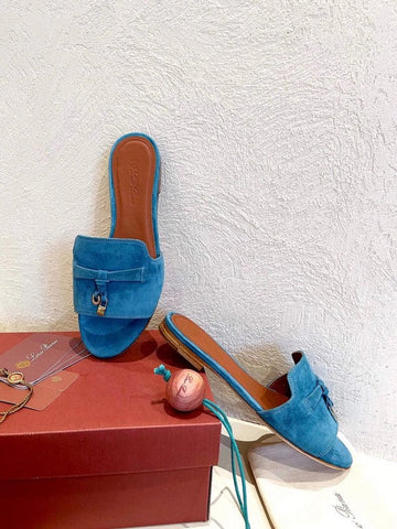 VS - LOP Shoes - 163