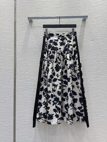 VS - ALW Women Clothes - 357