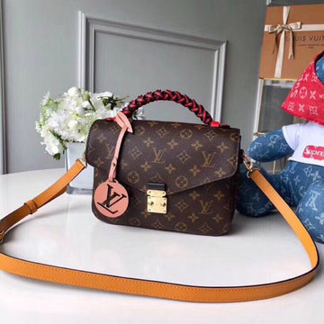 VS Fashion Lu-Vi bags - 040