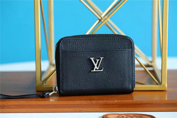 VS Fashion Lu-Vi bags - 8923