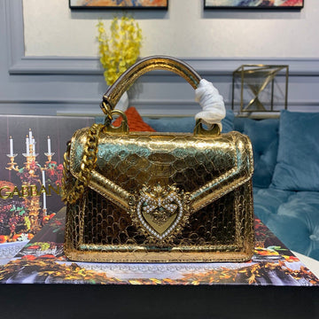 VS - DG Bags - 451