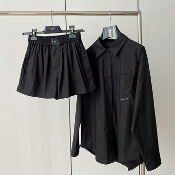 VS - ALW Women Clothes - 1032