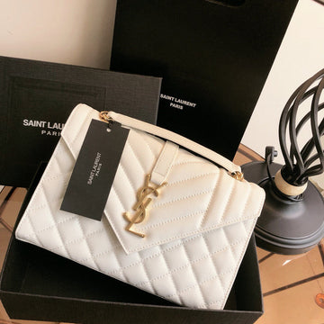 SLY Bags - Luxurious Bags  254