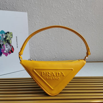 VS - PD Women Bag - 464