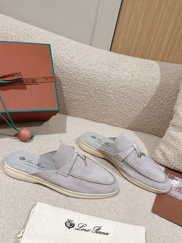 VS - LOP Shoes - 321