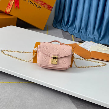 VS - LOV Wallet - 349