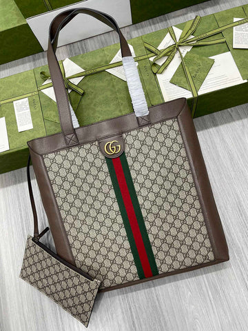 VS - GCI Bags - 4727