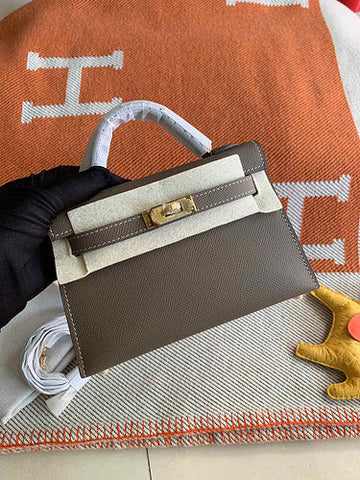 VS - HMS-Bags - 1186