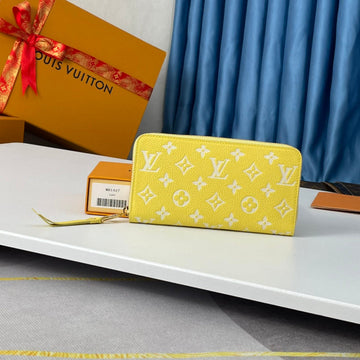 VS - LOV Wallet - 339