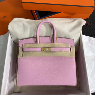 VS - HMS Women Bag - 018