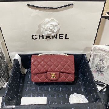 VS Fashion - CNL Bags - 2425