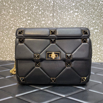 CS - VEL Women Bag - 265