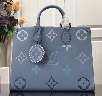 VS Luxury - LOV Bags - 2457
