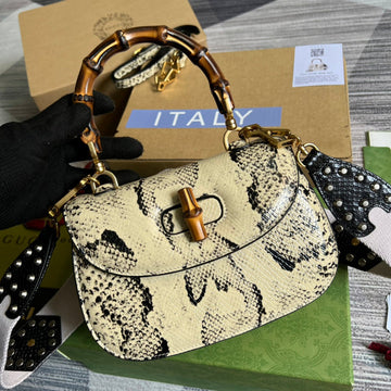 VS - GCI Bags - 4486