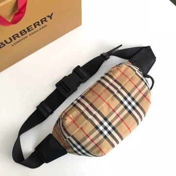 BBR Bags - VS - 392