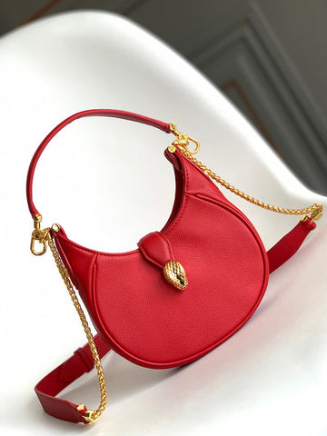 VS - BGL Women Bag - 129