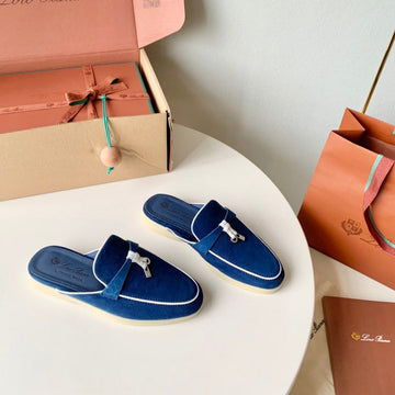 VS - LOP Shoes - 144