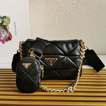 VS - PD Women Bag - 154