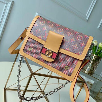 VS Fashion Lu-Vi bags - 1759