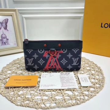 VS Fashion Lu-Vi bags - 1438