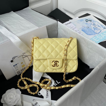 CNL - VS - 1688