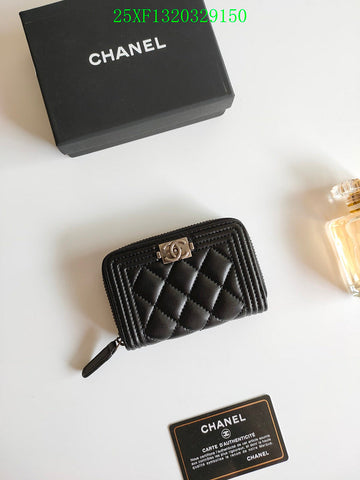 VS CHL Wallet - 174
