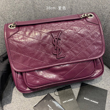 SLY Bags - Luxurious Bags  358