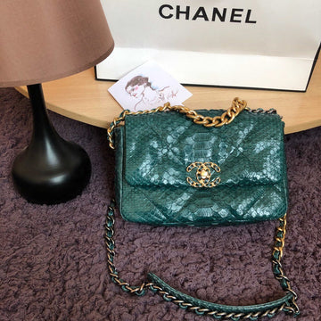 VS Fashion - CHL Bags - 288