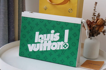 VS Fashion Lu-Vi bags - 17513