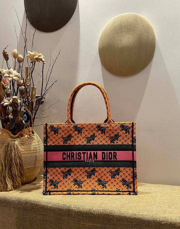 VS - DOR Women Bag - 316