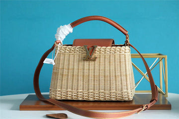 VS Fashion Lu-Vi bags - 8389
