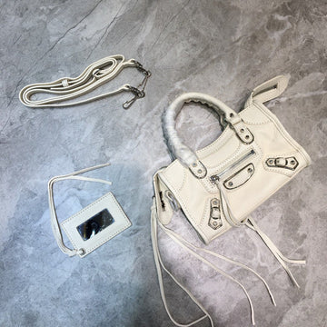 VS Fashion - BGA Bags - 891