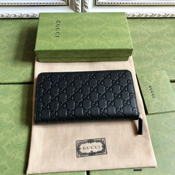 VS - GUKI Wallet - 240