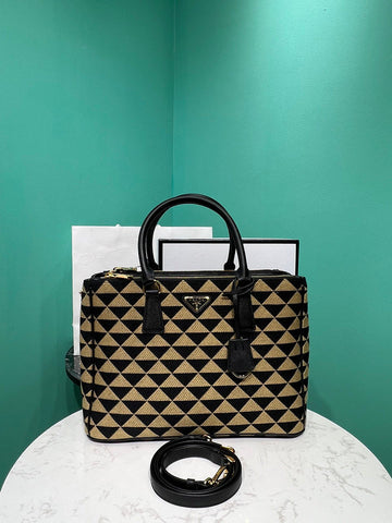 VS - PD Bags - 1342