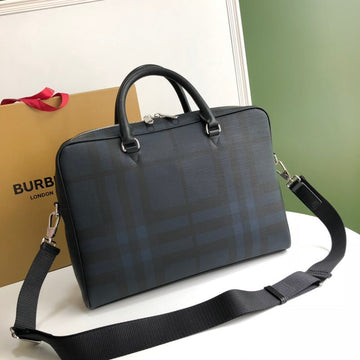 VS - BOR Men Bags - 153