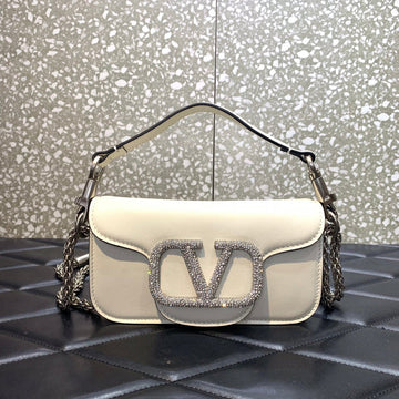 CS - VEL Women Bag - 112