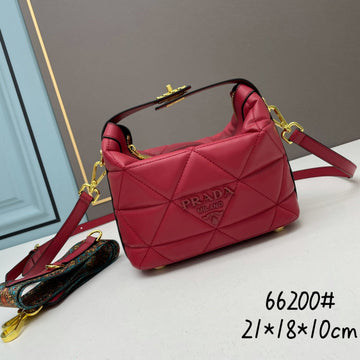 VS - PD Bags - 327