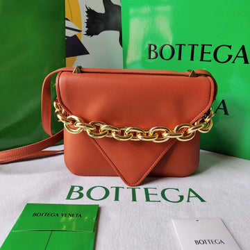 BVA VS Fashion bag - 039